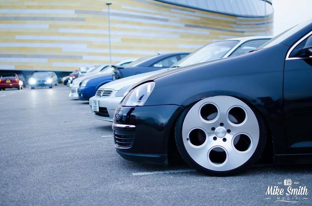 mikesmith_media's tweet photo. Modified car driver Derby meet
#mcd #modifiedcardriver #golf #mk5gti #mk6gti #slammedenuf… https://t.co/LHRVt8Eymg https://t.co/oyXB5wPmch