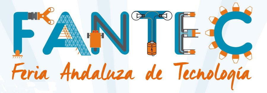 AptaMalaga's tweet photo. #FANTEC2016
II Feria Andaluza de Tecnología.
20 de Mayo de 2016.
Escuela de Ingenierías de Málaga.
@aptandalucia https://t.co/CnaAvoRr6y