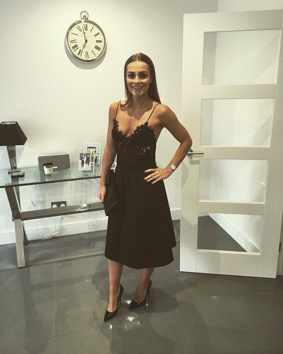 laurenstaples's tweet photo. @STKLondon https://t.co/39ImnBhI2x