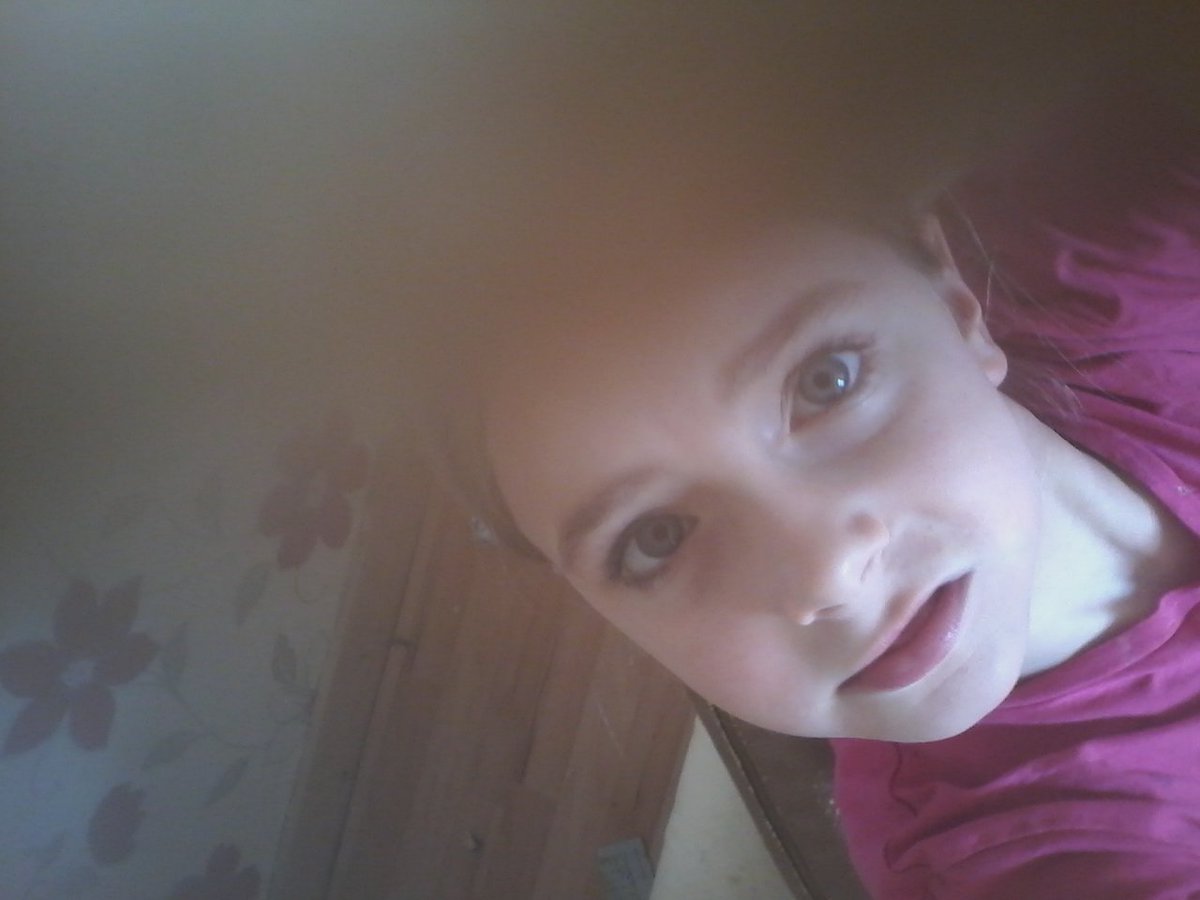 rebecca may barham tweet media