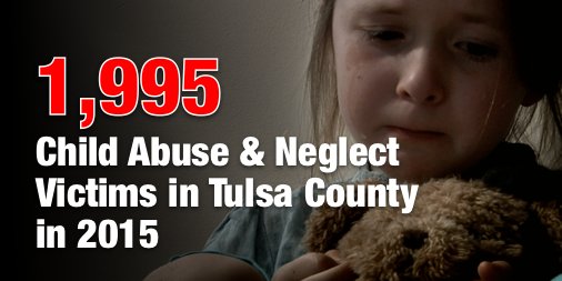 ParentChildCtr Tulsa tweet media