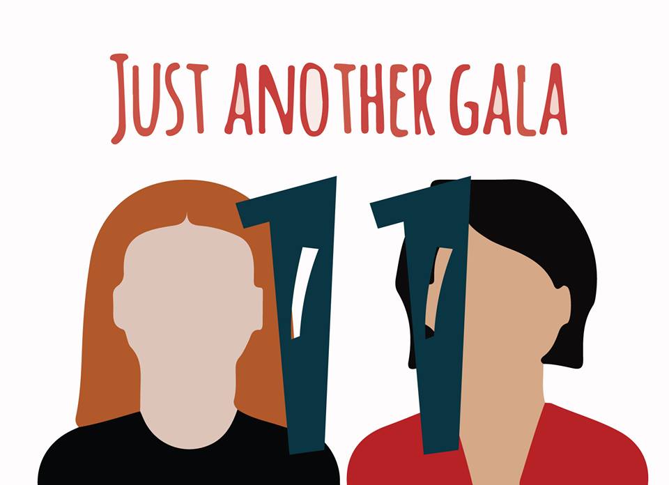 justanothergala's tweet photo. Here's Episode 11! #BellesSoeursTheMusical @CanadasNAC #promusical #antimusical #JAGContest https://t.co/7FXDPGcopM https://t.co/FChe3Rimlo