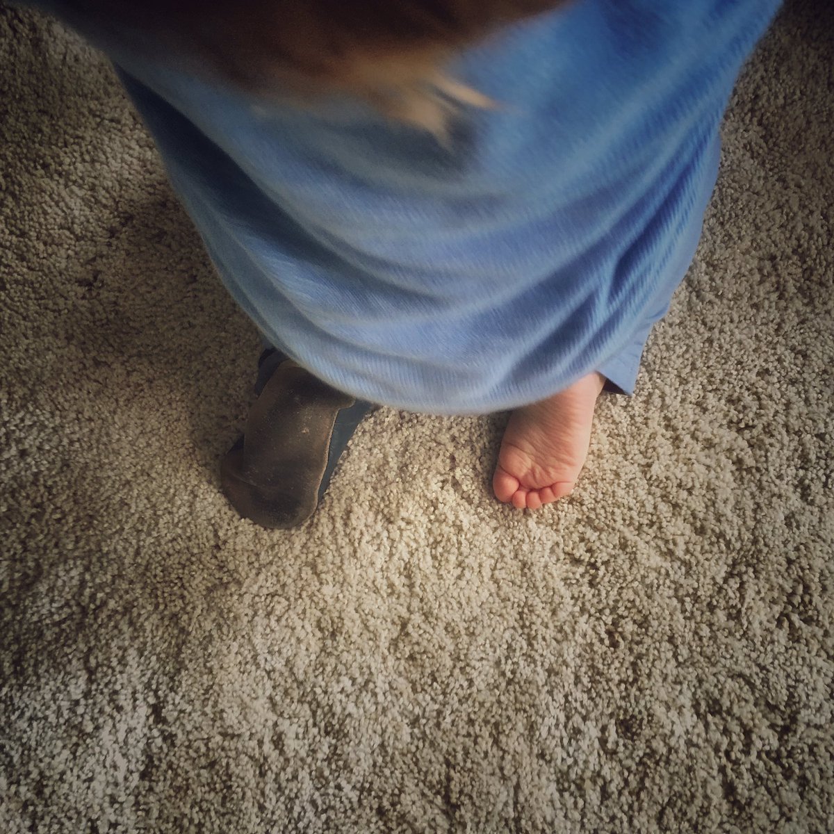 Hey <a href="/republica/">re:publica</a> hier meine Sessionzusammenfassung zum Thema "Mehr Gripp im Kinderzimmer" #mehrgripp #rpTEN