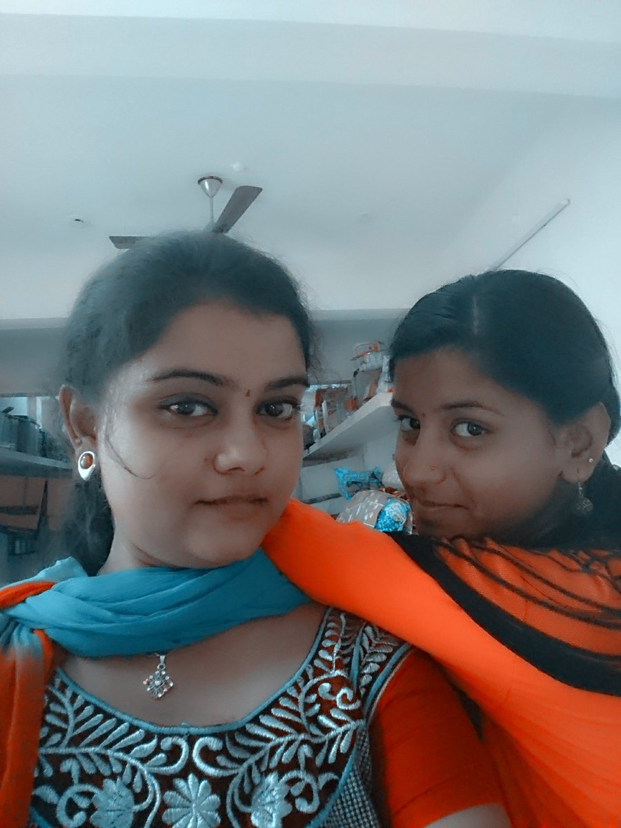 ChocoJillu's tweet photo. No one suddenly rises in d world,NOt even sun also https://t.co/XvPiKVK0aB
