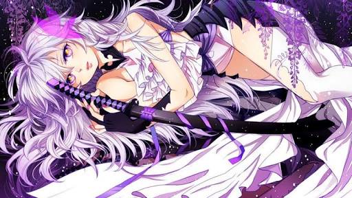 #HeaderUpdate #OpenRP *lays down looking at the stars behind on someones mansion randomly*