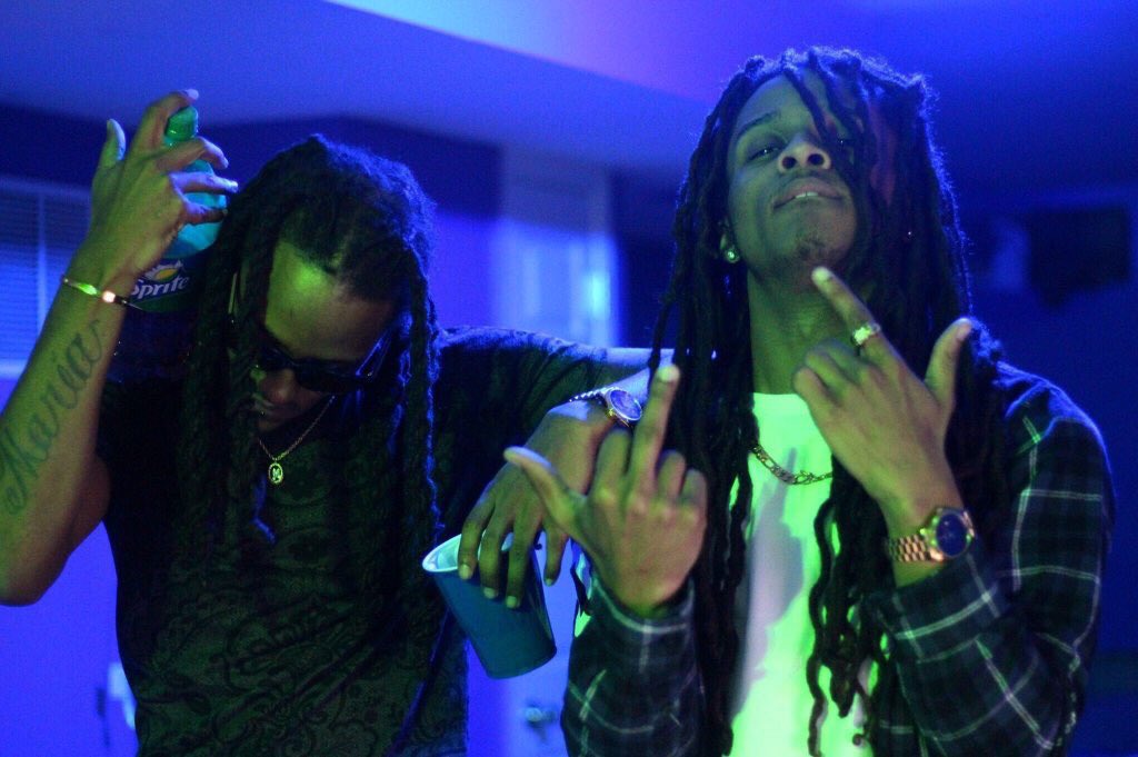 OrganicSounds91's tweet photo. @FlexKartel and @KronIsMusic "Panda Freestyle" 🐼🔥🔥🔥🔥 https://t.co/XWVZhuTQvS #KartelMafia https://t.co/GosN7Fsaun