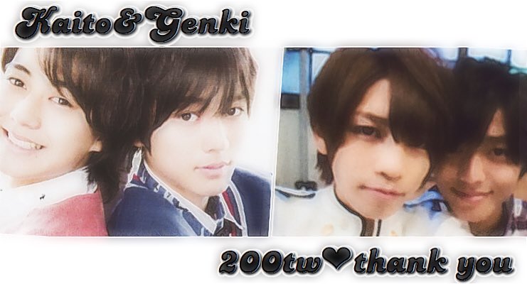 WSxLy_'s tweet photo. @Ly  ALWAYS THANK YOU !! 画像欲しかったら俺にお強請りしにくるように。 @1Gnii__ https://t.co/CLyHeRpJlz