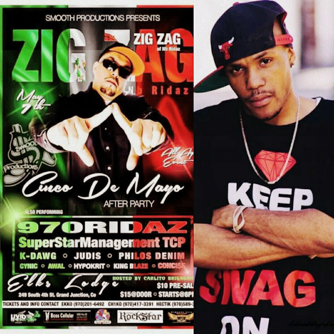 OfficialFEATURE ® tweet media