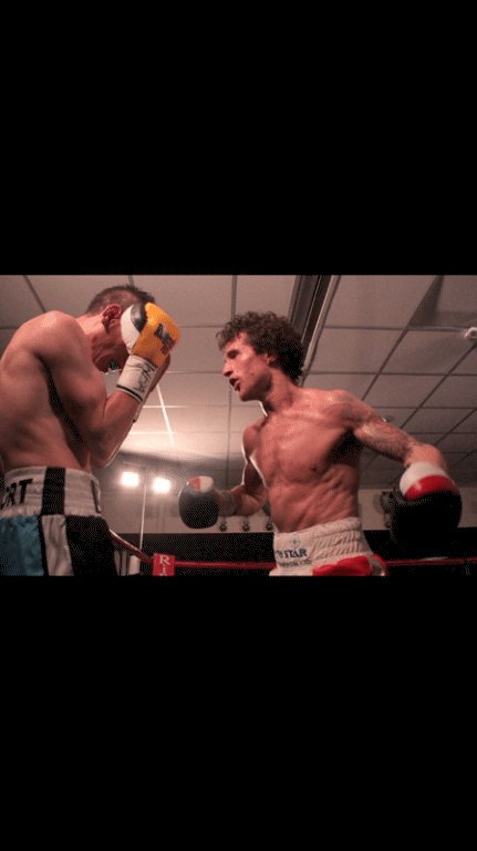askvas's tweet photo. Power and stamina. Go Robbie. @RobbieDaviesJr @TonkGym @BBCSport @bbcmerseysport https://t.co/QKMSplv0gh