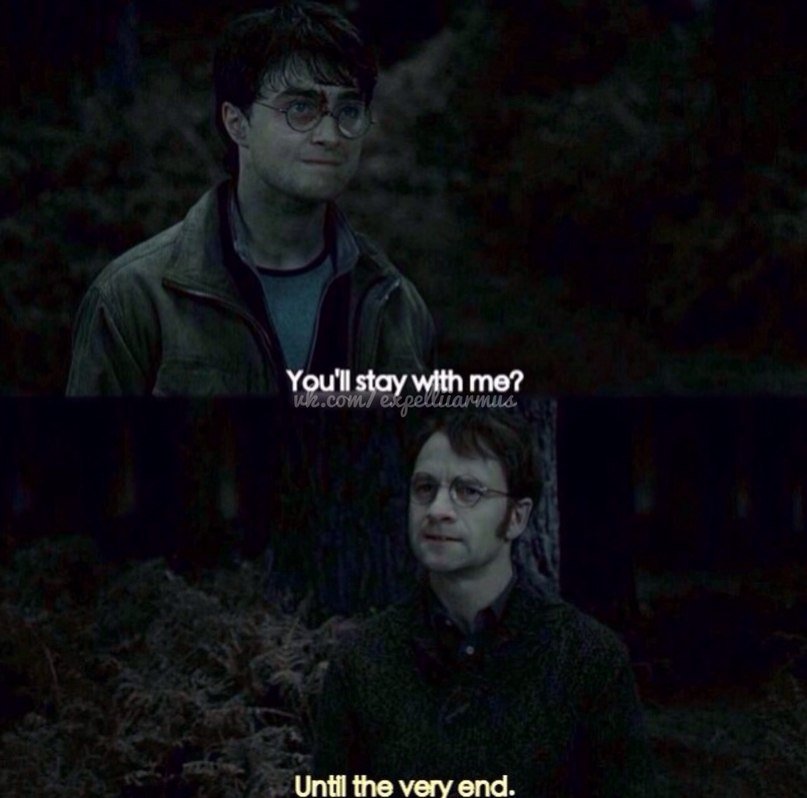 cycle_carnot's tweet photo. #18YearsBattleOfHogwarts https://t.co/8EUMSqkoUB