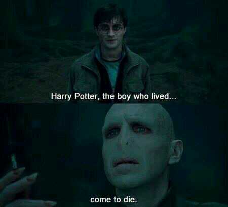 cycle_carnot's tweet photo. #18YearsBattleOfHogwarts https://t.co/8EUMSqkoUB