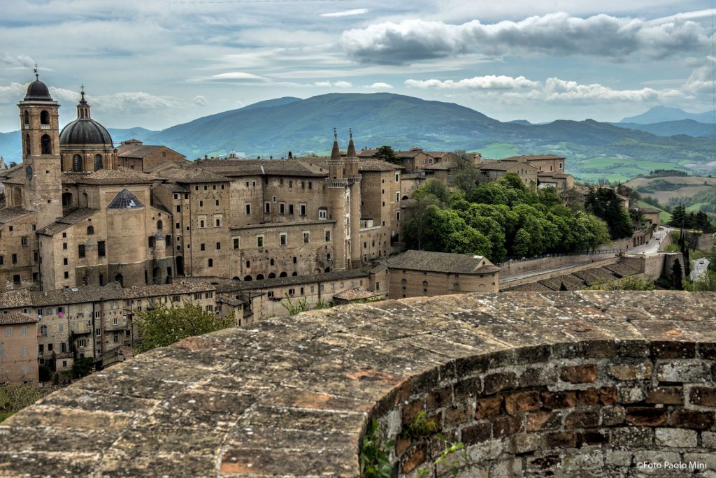 Montefeltro Tutte le ultime notizie, foto e video in tempo reale