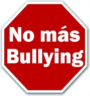 GDALIA_FR's tweet photo. En mi proyecto busco tajantemente erradicar el bulliyng. https://t.co/bHMWabK8XM