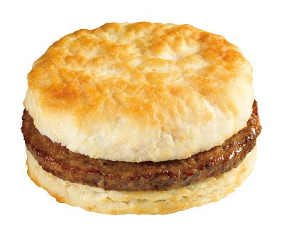 We have biscuits in the office! Good luck on finals everyone!