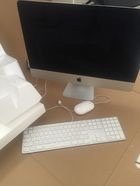 projectpaydaycc tweet picture