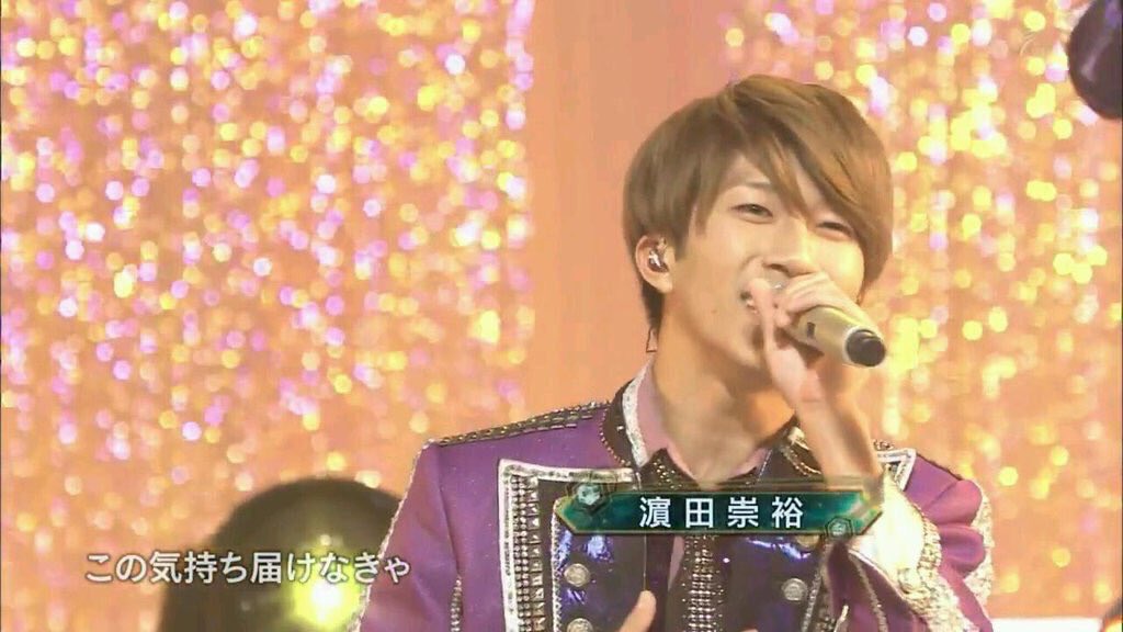 akito831minako's tweet photo. 挑戦します！
桐山照史が成功したので！
濵田崇裕の誕生日までに1219RTをお願いします！
ピッタリで止めてください！！

#ジャニーズWEST
#ジャス民 
#ジャスメン   
#ジャス民RT 
#ジャニスト 
#濵田崇裕 https://t.co/EuWoNHVM62