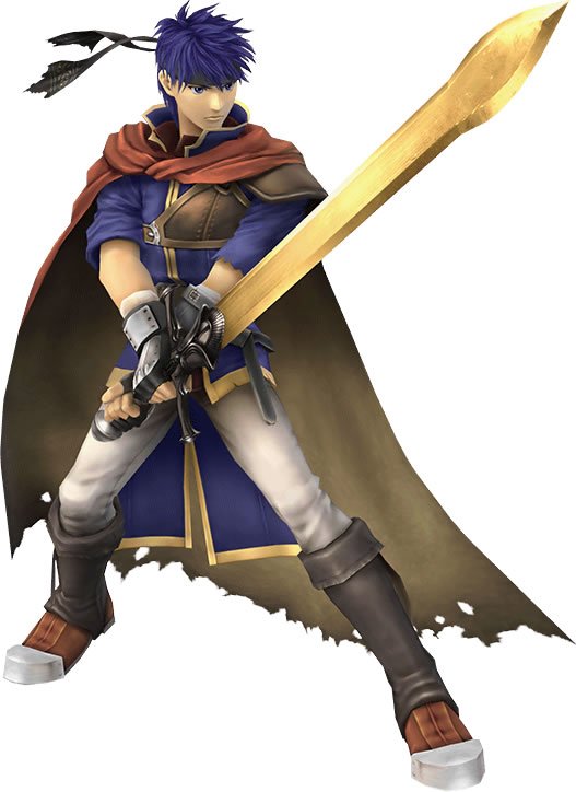 エレ 神剣ラグネル この世で一番好きな剣 重量感といい 長さといい デザインといい 性能といい 対になるエタルドはちょっと違うんだなあ 色かな このツイートを見た人は武器ならなんでもいいので好きな武器晒せ
