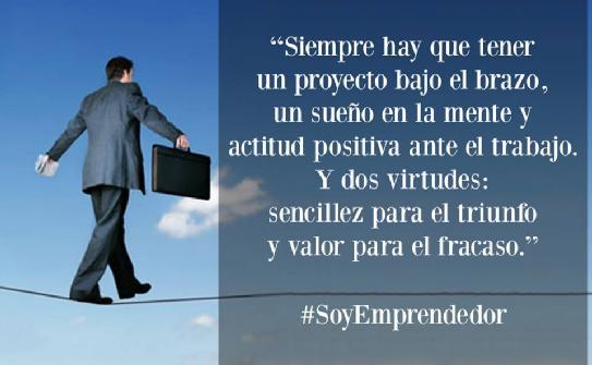 ariixandalucia's tweet photo. La Mejor Herramienta con diferencia para conseguir clientes a tu negocio sea el  que sea
https://t.co/zwwT2R4NnT https://t.co/zja6TVs8E7