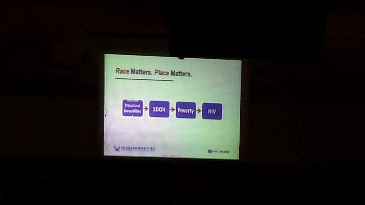 irishouseinc's tweet photo. @irishouse @KEEPIt100nyc @NYUMcSilver #JaysonJones #Race&amp;HIV #WAFSummit2016 #HowToSaveALive #TheRaceToTheEnd https://t.co/HDgBDTp3K9