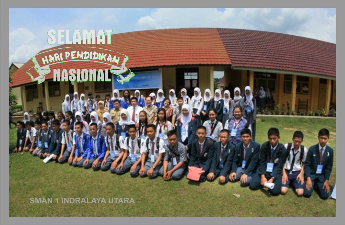 SMAN1ULTRA's tweet photo. https://t.co/lOdTlX5Zd6