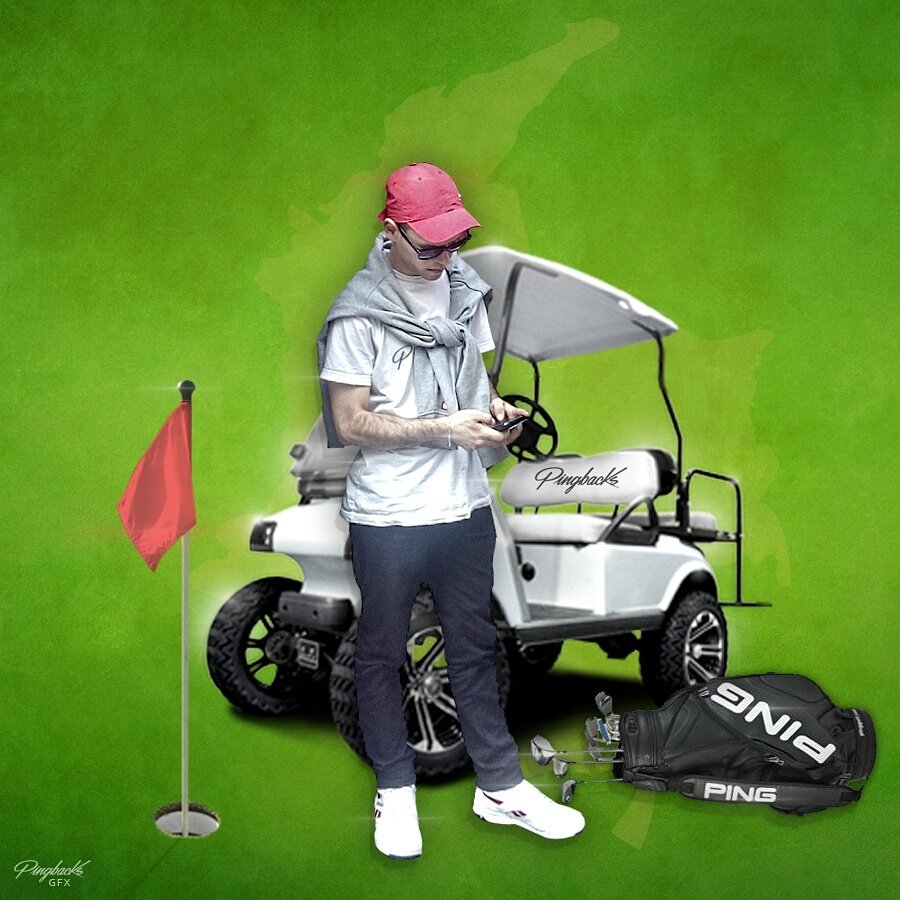 KolomB18's tweet photo. ⛳ Ever Green Series 🏌 @pingbacksPB @BigbouncePB @pingbacksgfx @evergreenseries #ofevents https://t.co/rqngZNSkr7