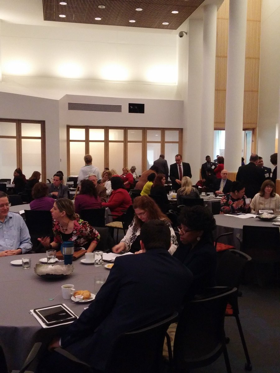 Innovation Summit tweet media