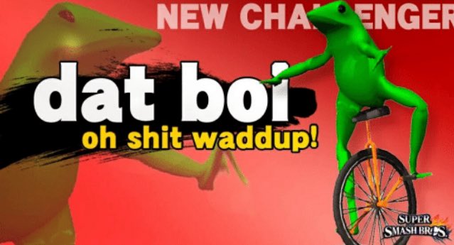 DatBoi420 tweet picture