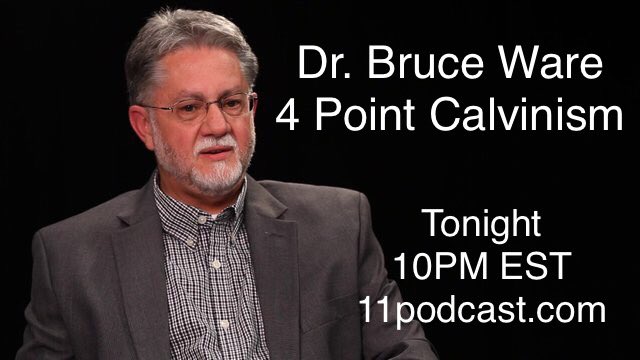 podcastTGT11's tweet photo. Got a hot one tonight! For Whom Did Christ Die? Do people ever get worked up over that one? 🤔 https://t.co/A6LRuUo4Y2