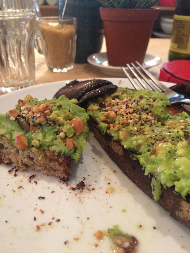 Sophie McNicholas tweet media