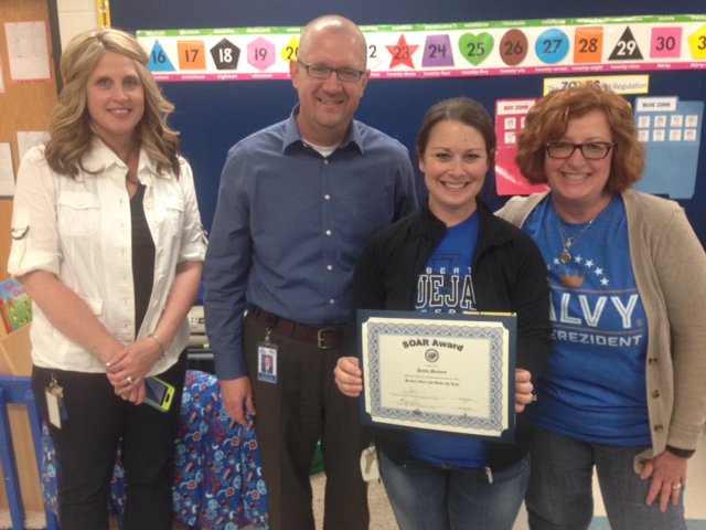LIBERTYSCHOOLS's tweet photo. Friday was another great day presenting SOAR Awards!  @LibertyLMS @LHSNews @LillianSchuElem @ADdolphins  #lpsleads https://t.co/RFqq3AAlqW