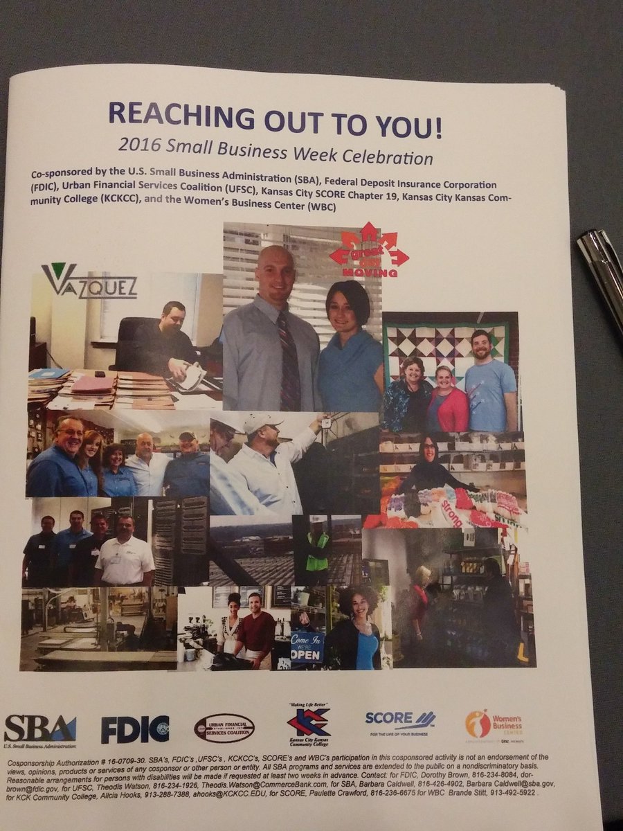 Innovation Summit tweet media