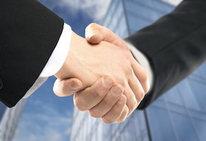 GMTConsultingMI tweet picture