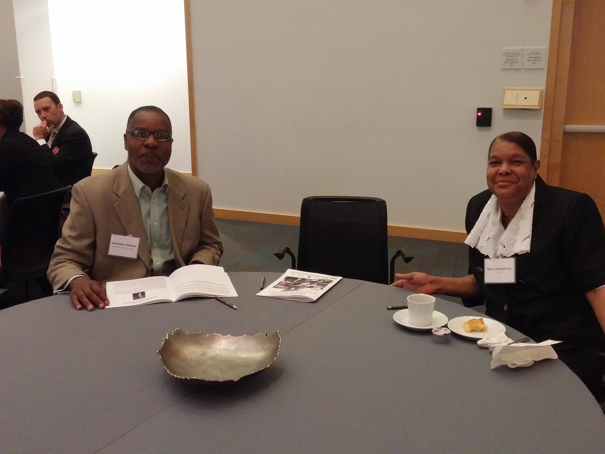 Innovation Summit tweet media