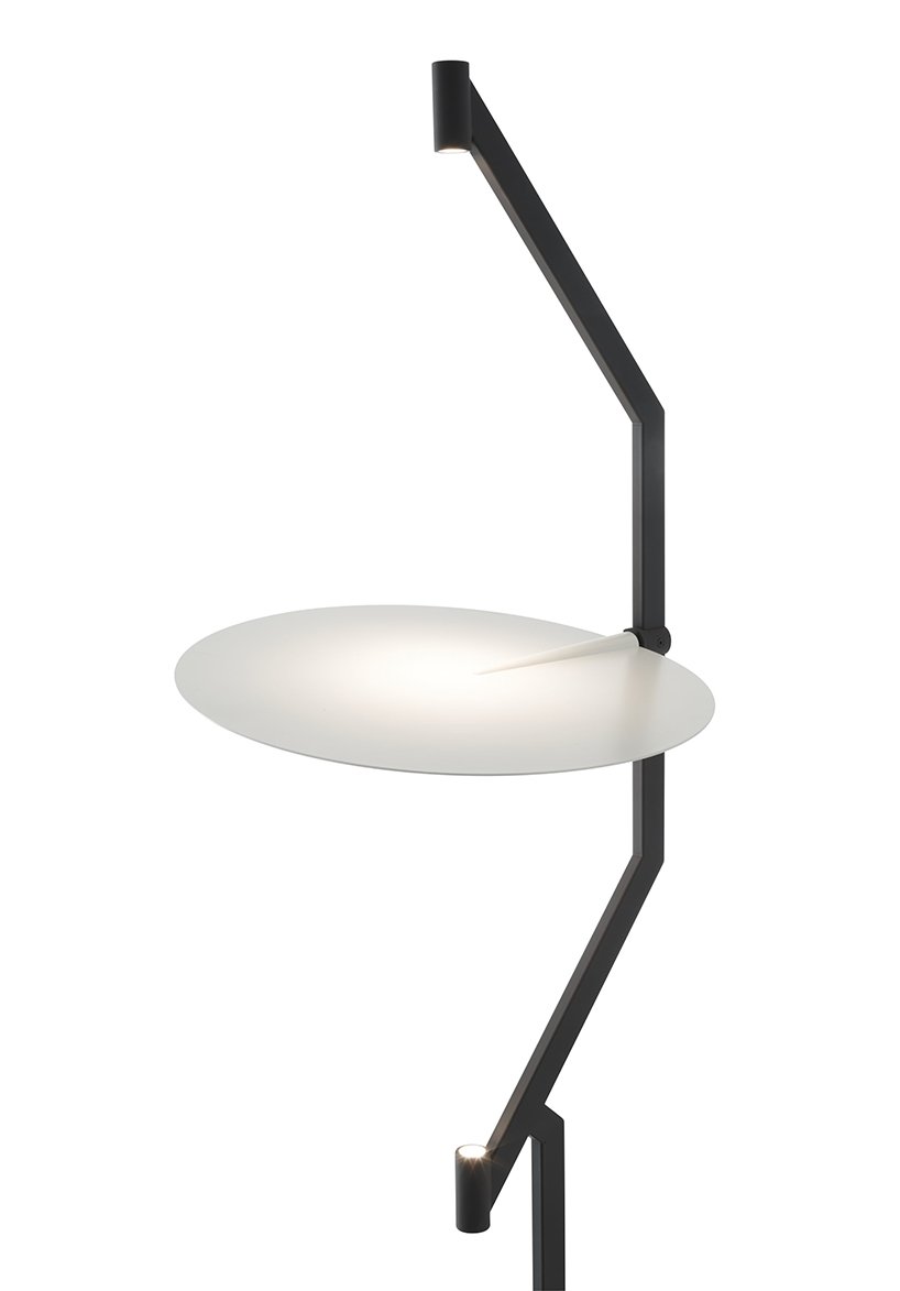 swipelife's tweet photo. The Skia Lamp by @Vicnet8 for @ligneroset is not your ordinary light #design. #SWIPELIFE https://t.co/OCHDn2ZaJm https://t.co/2JFcvpivtD