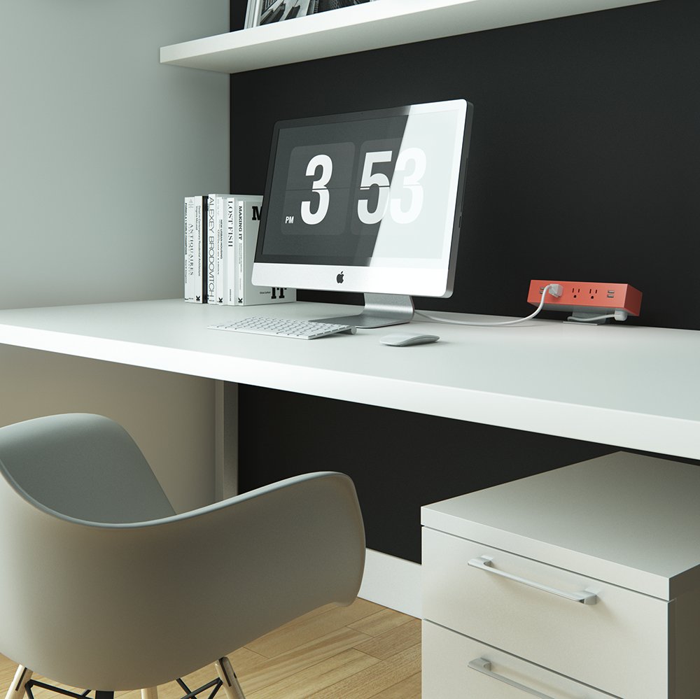 ByrneMexico's tweet photo. Diseño y simplicidad, así es el nuevo #Dean
#officedesign #interiordesign #interiorismo https://t.co/dj7qqlu4J2