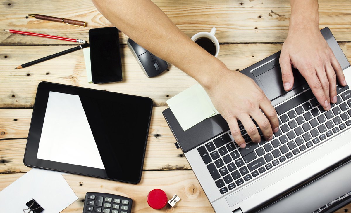 SeoPowerNet's tweet image. 15 نصيحة للكتابة بشكل أفضل ضمن وسائل التواصل الإجتماعية seo-power.net/social-media/1…