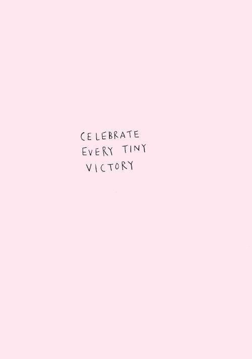 FNBMT's tweet photo. Gold stars are not just for huge accomplishments! Celebrate every tiny victory this week! #MotivationalMonday https://t.co/kgqyQ5mt1v