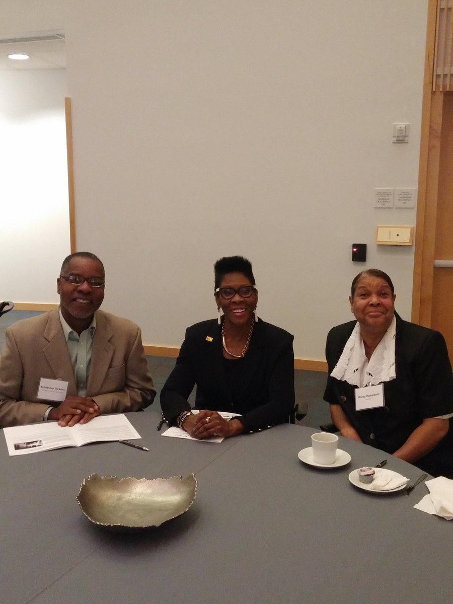 Innovation Summit tweet media