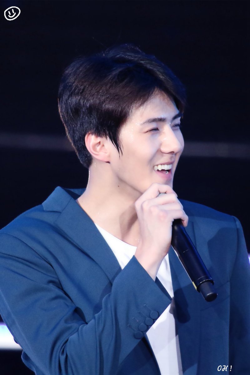 IrLan_94's tweet photo. Ohseh 😊  https://t.co/WKMjycXb5R