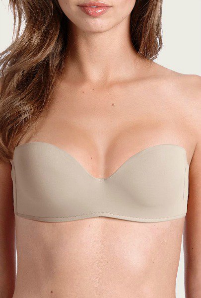 intimissimi reggiseno fascia