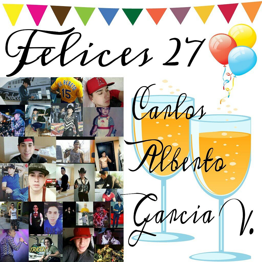 plebesdelbebeto's tweet photo. @El_Bebeto muchas felicidades,que te ma pases muy bien hoy en tu día!🎉❤
#ClubPlebesDelBebeto  #Felices27Bebeto☺ https://t.co/7o2IkUnfUV