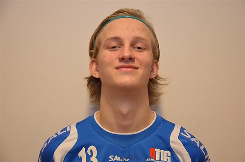 Zimmerman flyttas upp: "Målet är utvecklingen" #ibjas 

blogg.innebandymagazinet.se/jas-bloggen/?p… @GGIK_Herr