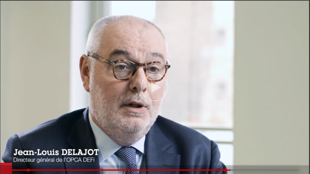 cpformation's tweet photo. Un documentaire @réalisé par @DAJM_Agence sur le #CPF qui donne envie ! #OpcaDefi #OPCA #CPF
https://t.co/RjWhB3CQ59 https://t.co/OeFXL9OkfQ