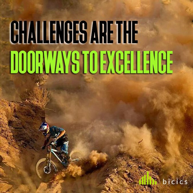 bicics_'s tweet photo. Good Week #excelence #doorways #PushUpsEverywhere https://t.co/wvxz3wQPl4