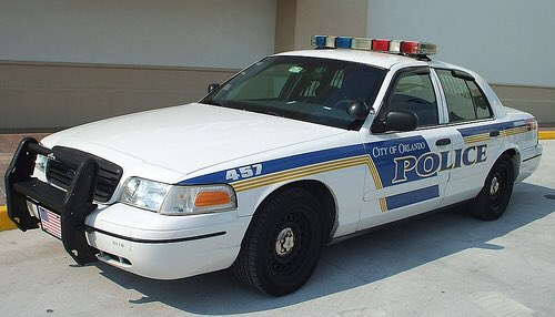 BillyCorben's tweet photo. Because Florida: @OrlandoPolice pays $110 per oil change instead of $20 at Jiffy Lube https://t.co/NMFj7W0C50 https://t.co/paNnV7Jf5L