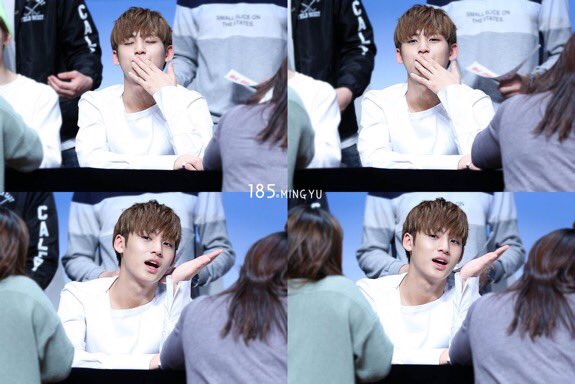kmg_era's tweet photo. https://t.co/ZtV6kOJx92