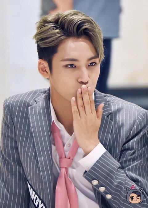 kmg_era's tweet photo. https://t.co/ZtV6kOJx92