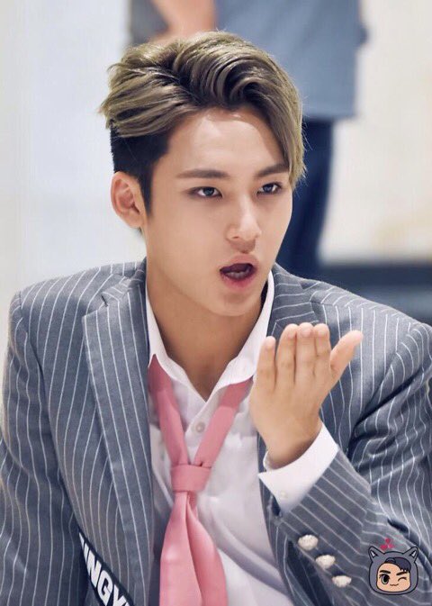 kmg_era's tweet photo. https://t.co/ZtV6kOJx92