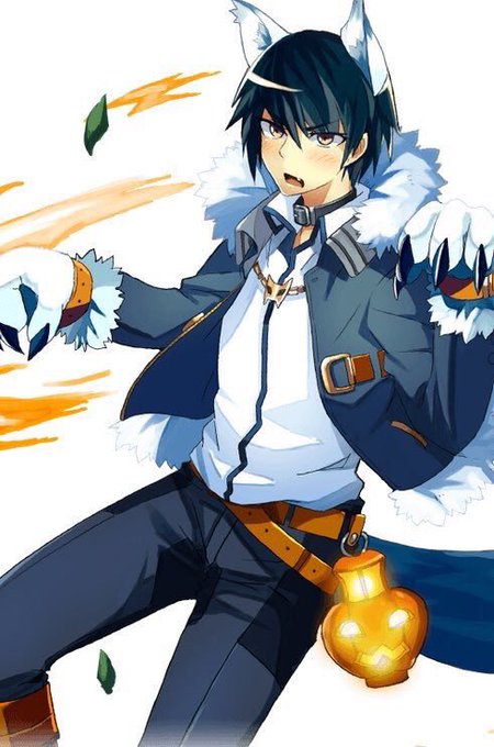 高橋渉のtwitterイラスト検索結果 古い順 高橋渉のtwitterイラスト検索結果 古い順