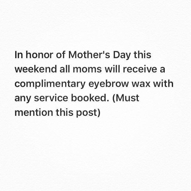 TraShanaPugh's tweet photo. #BGKY #BuyLocalBG #bowlinggreenky #southernky https://t.co/MyNp4KBGYo